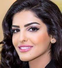 صديق الكل (@rbaa33) в instagram: Ø²ÙˆØ¬Ø© Ø§Ù„ÙˆÙ„ÙŠØ¯ Ø¨Ù† Ø·Ù„Ø§Ù„ ÙƒÙ†Ø¬ ÙƒÙˆÙ†Ø¬