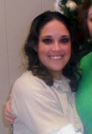 Karen Eckman's Instagram, Twitter & Facebook