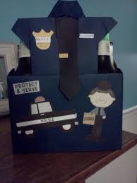 Creative And Budget Friendly Father S Day Gift Ideas Fathers Day Crafts Fathers Day Fathers Day Gifts