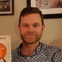 400+ "Robert Mark" profiles