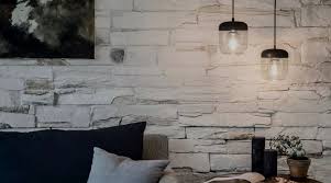 Jun 18, 2021 · denmark midfielder christian eriksen has been discharged from hospital having undergone a successful operation after suffering a cardiac arrest at euro 2020, the danish football union (dbu) said. What Is Hygge The Danish Art Of Hygge Home Decor At Lumens Com
