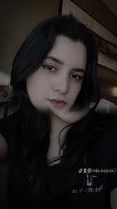 Sarita Perez's Instagram, Twitter & Facebook