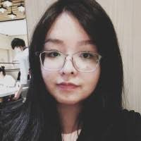 300+ "Ngoc-mai" profiles