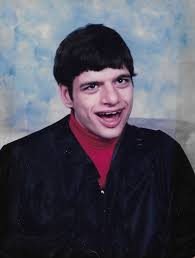 Russell Oliver Obituary