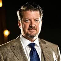 Aleknagik Technology, LLC (ATL) Information