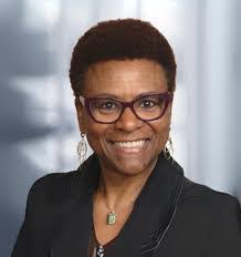 Ericka Wiggins's Instagram, Twitter & Facebook