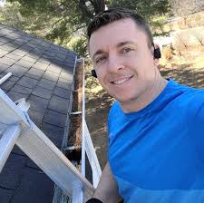 News Flash • October 2022: Sean's Property Services