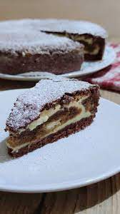 We did not find results for: Golosissima Crostata Al Tiramisu Lisa In Cucina