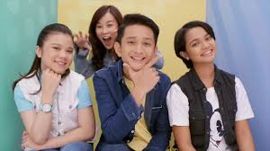 Latest videos most viewed videos longest videos random videos. Disney Malaysia S First Mouseketeers Premiere At Astro Ch 615 15 9 17