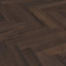 Looking for the material only. Fino Natural Flooring Hain De