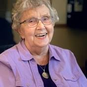 Remembering Parker High School