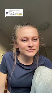 Peder Angel Lundquist Langen