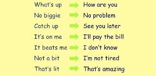 Trick questions are not just beneficial, but fun too! The Ultimate Catch Phrase Quiz Proprofs Quiz
