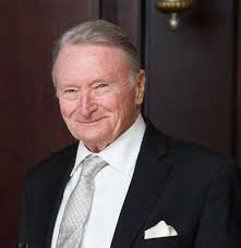 Christopher Riordan Obituary (2018)