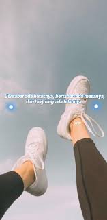 Pin Oleh Hai Kalian Di Kutipan 2 Pejuang Pertahanan