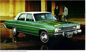 Image result for Golden Fawn 1976 Plymouth