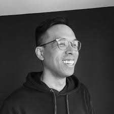 Daniel Cranney 🇬🇧