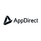 AppDirect