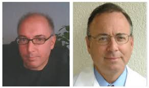 MD Stem Cells purported Right To Try program