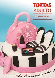 Tortas bogotá, el mejor servicio de ponqués y pasteles a domicilio de la ciudad. Pin En Mesas Chuches