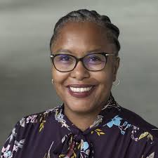 Yours + Mine = Ours VCLD Spring Symposium