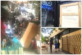 We did not find results for: After Fire Logan Square Religious Shop And Cafe Ask Community For Help Logan Square Chicago Dnainfo