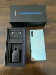 Shipments available for smk electronics malaysia sdn bhd, updated weekly since 2007. Samsung Galaxy Note 10 Plus By Smk Electronics Store Samsung Galaxy Note 10 Plus Mobile Phone Id 5258275