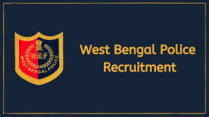 This means you can copy and paste it anywhere on the web. West Bengal Police Recruitment 2020 Ki Full Detail Hindi Mein