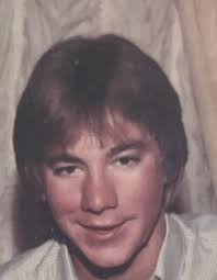 Obituary for Mark A. Vorwerk