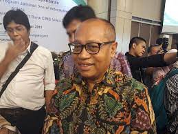 Sudah Diatur Perpres Gaji Dirut Bpjs Ketenagakerjaan Rp150 Juta Bulan Okezone Economy