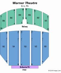 2 Open House Acl Live Moody Theater Seating Chart Www