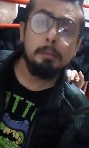 Motel Diablito Oficial...