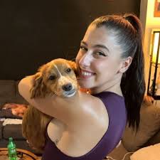 Danielle Nardo (@daniellenardo1)