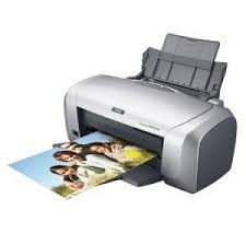 Download driver printer epson stylus photo 1390 free. Epson Stylus Photo 1390 Epson Stylus Photo 1390 Price 28 Aug 2021 Epson Stylus Photo 1390 Online Shop Helpingindia