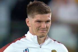 Rated excellent by trustpilot & google, buy from the top rated experts. Rugby World Cup Owen Farrell Has Last Laugh At Haka In Win Over New Zealand Sport The Sunday Times