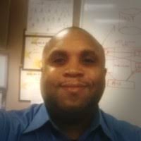 2100+ "Rodney (rod)" profiles