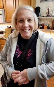 Let's welcome our new members! James O'soReal Simpkins, Shirley Jones, Tana  Roberts Best, Crystal Brundige, Eric Smith, Tara, Thompson Jessica, Anam  Khan, Brenda Scotland, Joy Renshaw, Mica Bryant, Jenna Grier New, Katherine