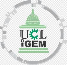 Thingiverse is a universe of things. Ucl Advances International Genetically Engineered Machine Organization Logo Ucl Institute Of Education Ucl Logo Entrepreneurship Png Pngegg