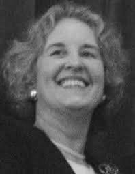 The Voice of the United States Churches at the 9th Assembly