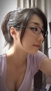 動画あり】女YouTuberさん、コスプレ配信で乳首ポチ＋ケツ丸出しの放送事故ｗｗｗ – オカズランド