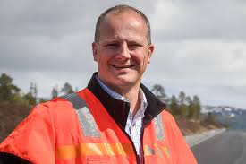 Discover new books on goodreads. Rana Blad