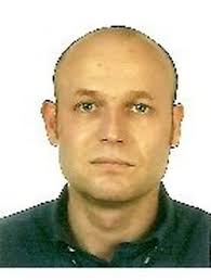 Olivier JAILLET (Ministère de la Défense, DGA à Paris)