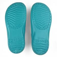 Pr Soles Recovery Sandals Sports Glides For Men And Women Great For Athletes Teal Royal Blue Cm12epkg655