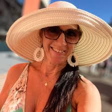 Monika Müller-Willi