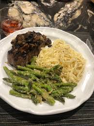 Can i come over next saturday? Food Wine Saturday Night Dinner At Home