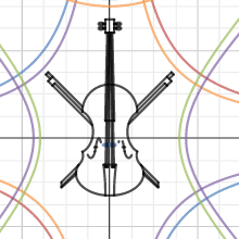 Desmos Beautiful Free Math Free Math Instructional Technology Learning Math
