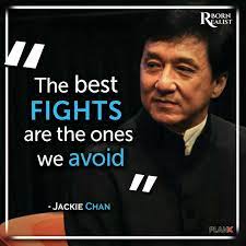 Pin By Mh On Motivational Quotes Jackie Chan Motivational Quotes Deep Thoughts