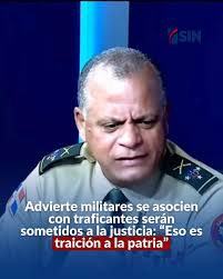 Anamaria Gonzalez Almonte...