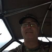 50+ "John Hut" profiles