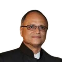 Office Bearers of ACMA